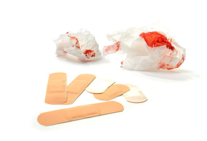 household cleaning Eco-friendly